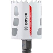 Augusaag Bosch Carbide Endurance for HeavyDuty 54 mm