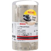 Lihvvõrk Bosch M 480 Best for Wood and Paint 115 mm x 5 m