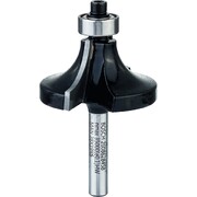 Astmeline profiilfrees Bosch R1=12,7 mm, D=38,1 mm