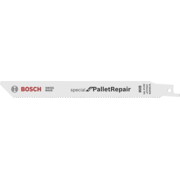 Otssaetera Bosch Special for PalletRepair S 725 VFR - 200 tk