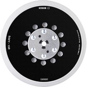 Universaalne tugitald Bosch EXPERT Multihole 150 mm, pehme