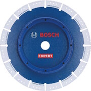 Lõikeketas Bosch EXPERT Pipe Cut Wheel 230 x 22,23 mm