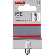 Lambipirn Bosch PLI / GLI 18 V