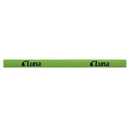 Puusepapliiats Luna 175 mm