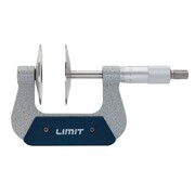 Mikromeeter Limit MCA 25-50 mm