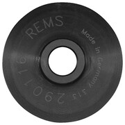 Lõikeketas REMS RAS P 50–110, 110–160, 180–315, seinapaksusele kuni 11 mm