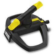 Kärcher ringvihmuti RS 120/2