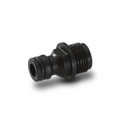 Kärcher 1/2" keermega ühendus