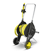 Kärcher voolikukäru komplekt HT 4.520 5/8" 20 m