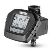 Kärcher kastmistaimer WT 5