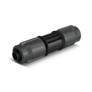 Kärcher I-konnektor - 2 tk