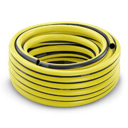 Kärcher voolik PrimoFlex® 5/8" – 25 m