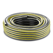Kärcher voolik Performance Plus 5/8" – 25 m
