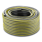 Kärcher voolik Performance Plus 5/8" – 50 m
