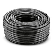 Kärcher voolik Performance Premium 1/2" – 50 m