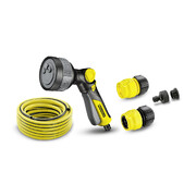 Kärcher voolik PrimoFlex® 1/2" – 30 m + kastmistarbed