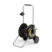 Kärcher voolikukäru HT 3