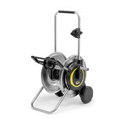 Kärcher voolikukäru HT 6 M