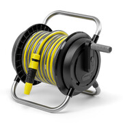 Kärcher voolikupool HR 2.10 Set 10 m