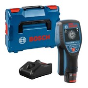 Seinaskänner Bosch D-tect 120