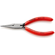 Knipex relee reguleerimise tangid 135 mm