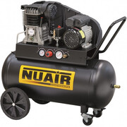 Kompressor Nuair B3800B/3CM/50
