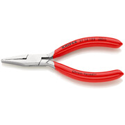 Knipex näpitsad 125 mm