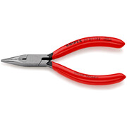 Knipex koonusmokktangid 125 mm 37 31 125