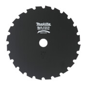 Tera Makita võsalõikurile 225 x 20 mm, MS-4010, MS-4510, DBC-4510
