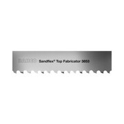 Sandflex® Fabricator™ Bahco bandsaw blade 3853-41-1.3-4/6-6500mm