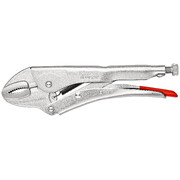 Knipex haaratstangid 41 04 250