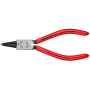 Knipex stoppertangid sisemistele stopperrõngastele puuraukudes 8-13 mm