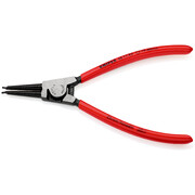 Knipex stoppertangid välistele stopperrõngastele 19-60 mm