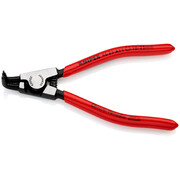 Knipex 90° stoppertangid välistele stopperrõngastele 10-25 mm