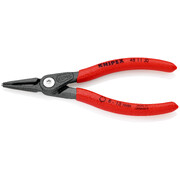 Knipex täppistangid sisemistele stopperrõngastele 8-13 mm