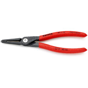 Knipex täppistangid sisemistele stopperrõngastele 19-60 mm