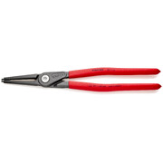 Knipex täppistangid sisemistele stopperrõngastele 85-140 mm