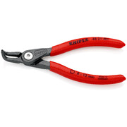 Knipex täppistangid sisemistele stopperrõngastele 8-13 mm