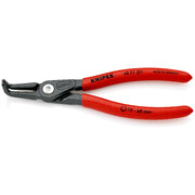 Knipex täppistangid sisemistele stopperrõngastele 19-60 mm