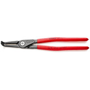 Knipex täppistangid sisemistele stopperrõngastele 85-140 mm