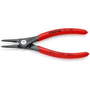 Knipex täppistangid välistele stopperrõngastele 3-10 mm