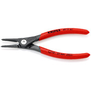 Knipex täppistangid välistele stopperrõngastele 10-25 mm