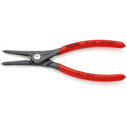 Knipex täppistangid välistele stopperrõngastele 19-60 mm