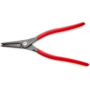 Knipex täppistangid välistele stopperrõngastele 85-140 mm