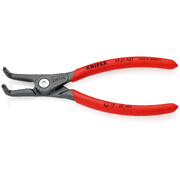 Knipex täppistangid välistele stopperrõngastele 19-60 mm