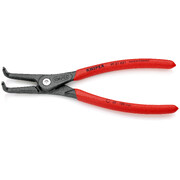 Knipex täppistangid välistele stopperrõngastele 40-100 mm