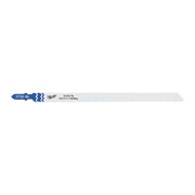 Tikksaetera Milwaukee T 718 AF, 155 x 1 mm, universaalne - 5 tk