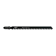 Tikksaetera Milwaukee T 341 HM, 105 x 4,2 mm, klaaskiule