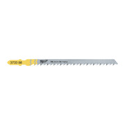 Tikksaetera Milwaukee T 101 DP, 105 x 4 mm, köögi tööpinnad - 5 tk