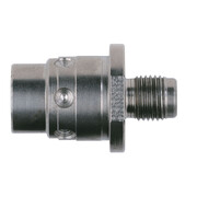 Adapter Milwaukee Fixtec - ½″ x 20 UNF